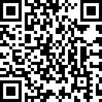 http://test.firmbook.eu/latinum-centrum-jezykowe