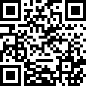 http://test.firmbook.eu/interconnect
