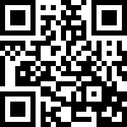 http://test.firmbook.eu/clapa