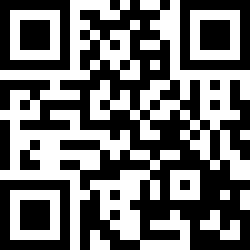 http://test.firmbook.eu/wikoria