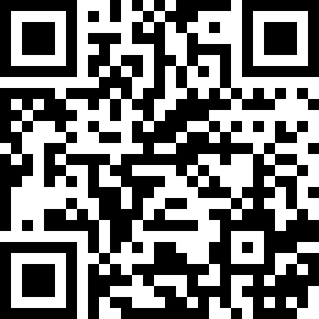 http://test.firmbook.eu/suknielodz