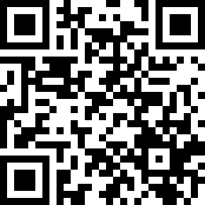 http://test.firmbook.eu/cieciedrzew