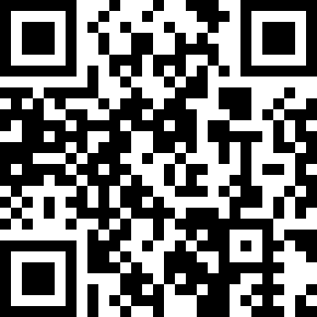 http://test.firmbook.eu/32724