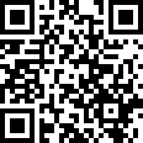 http://test.firmbook.eu/HAMMER-BUILDING