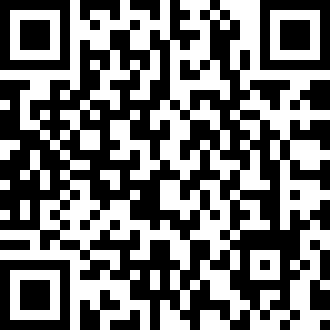 http://test.firmbook.eu/uslugi-koparka-mazowieckie-slaskie