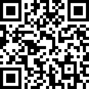 http://test.firmbook.eu/uslugi-handlowe-slask