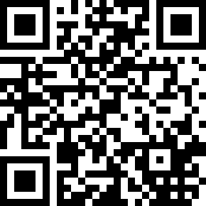 http://test.firmbook.eu/auto-serwis-szczecin