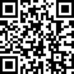 http://test.firmbook.eu/budowlanekujawy