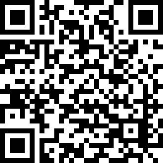 http://test.firmbook.eu/nagrobki-malopolskie-krakow