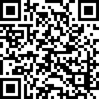 http://test.firmbook.eu/renowacja-kamienia-marmurex