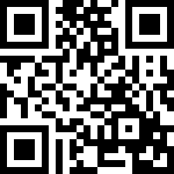 http://test.firmbook.eu/brukbud