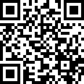 http://test.firmbook.eu/bestrem-firma-uslugowa