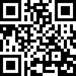 http://test.firmbook.eu/kadr