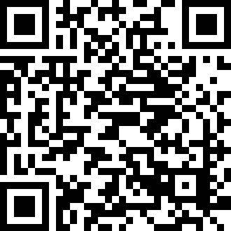 http://test.firmbook.eu/restauracja-folwark-bancer-radom