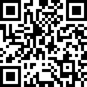 http://test.firmbook.eu/rutstudio