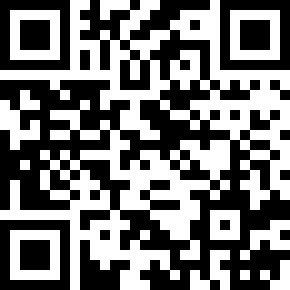 http://test.firmbook.eu/tomice