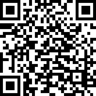 http://test.firmbook.eu/biesiada-gorczanska-dom-weselny