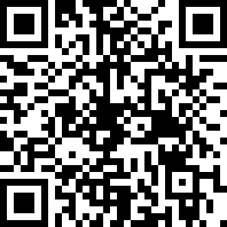 http://test.firmbook.eu/wesela-restauracja-folwark-wiazy-krakow