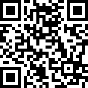 http://test.firmbook.eu/uslugi-dekoratorskie-dekomarr