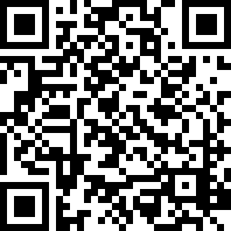http://test.firmbook.eu/instalacje-elektryczne-tele-grom