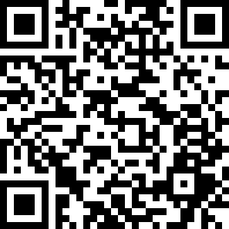 http://test.firmbook.eu/uslugi-ogolnobudowlane-olsztyn