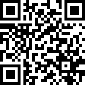 http://test.firmbook.eu/kominiarz-lodzkie