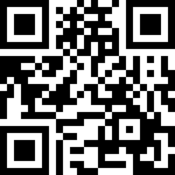 http://test.firmbook.eu/emerfoto