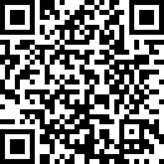 http://test.firmbook.eu/unframe-studio-foto