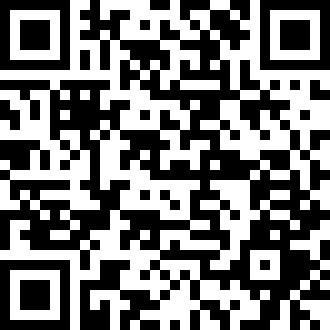 http://test.firmbook.eu/pan-aparacik-fotogradia-slubna