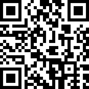 http://test.firmbook.eu/videostyl