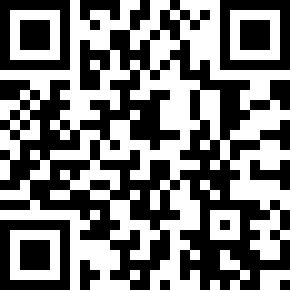http://test.firmbook.eu/fotosiemaszko