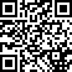http://test.firmbook.eu/foto-videogreg