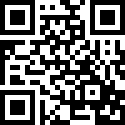 http://test.firmbook.eu/broom