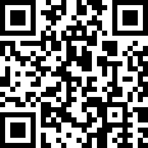 http://test.firmbook.eu/jakbyluksusowo