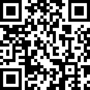 http://test.firmbook.eu/33026