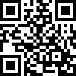 http://test.firmbook.eu/b2b