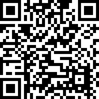 http://test.firmbook.eu/sprzedaz-wynajem-nieruchomoscidomzenergia