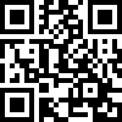http://test.firmbook.eu/en/33119
