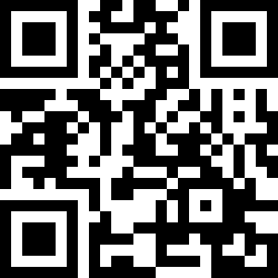 http://test.firmbook.eu/33209