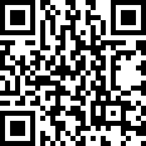 http://test.firmbook.eu/mebleociepekartmodulo