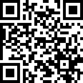 http://test.firmbook.eu/ccgkostka