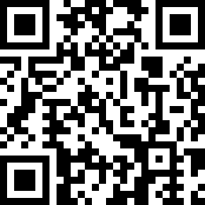 http://test.firmbook.eu/33303