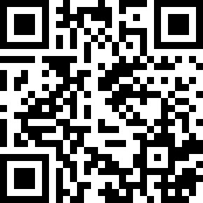 http://test.firmbook.eu/33305