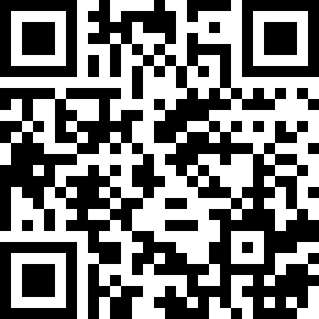 http://test.firmbook.eu/33346