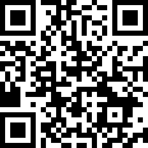 http://test.firmbook.eu/speedmechanika