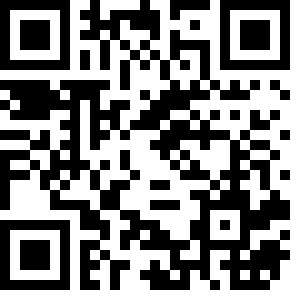http://test.firmbook.eu/33402