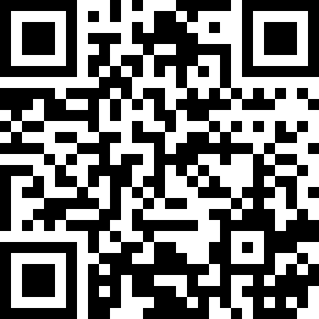 http://test.firmbook.eu/en/hotelturmot