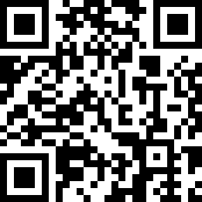 http://test.firmbook.eu/33405