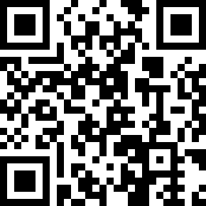http://test.firmbook.eu/33443