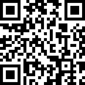 http://test.firmbook.eu/33445